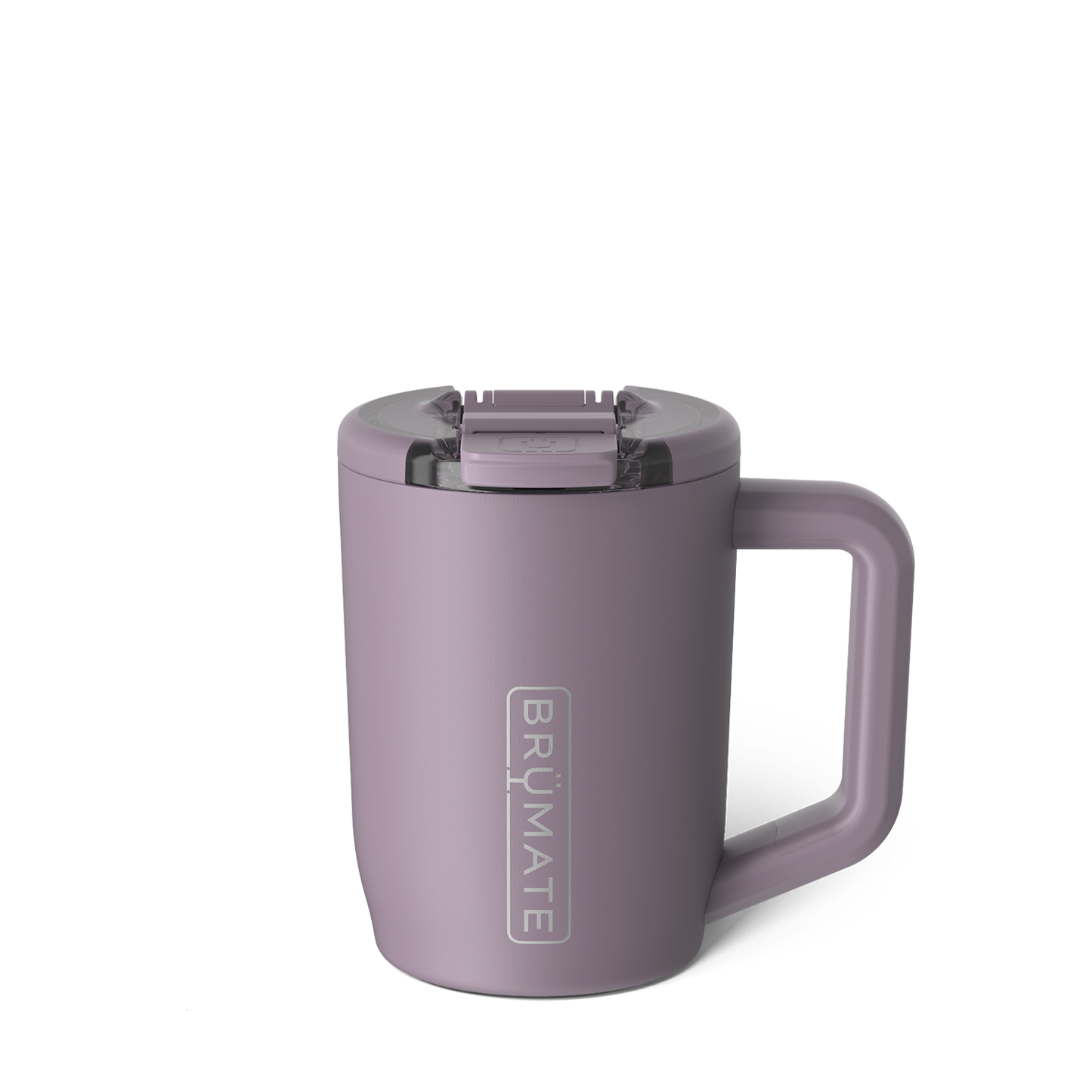 BrüMate Müv (15oz)