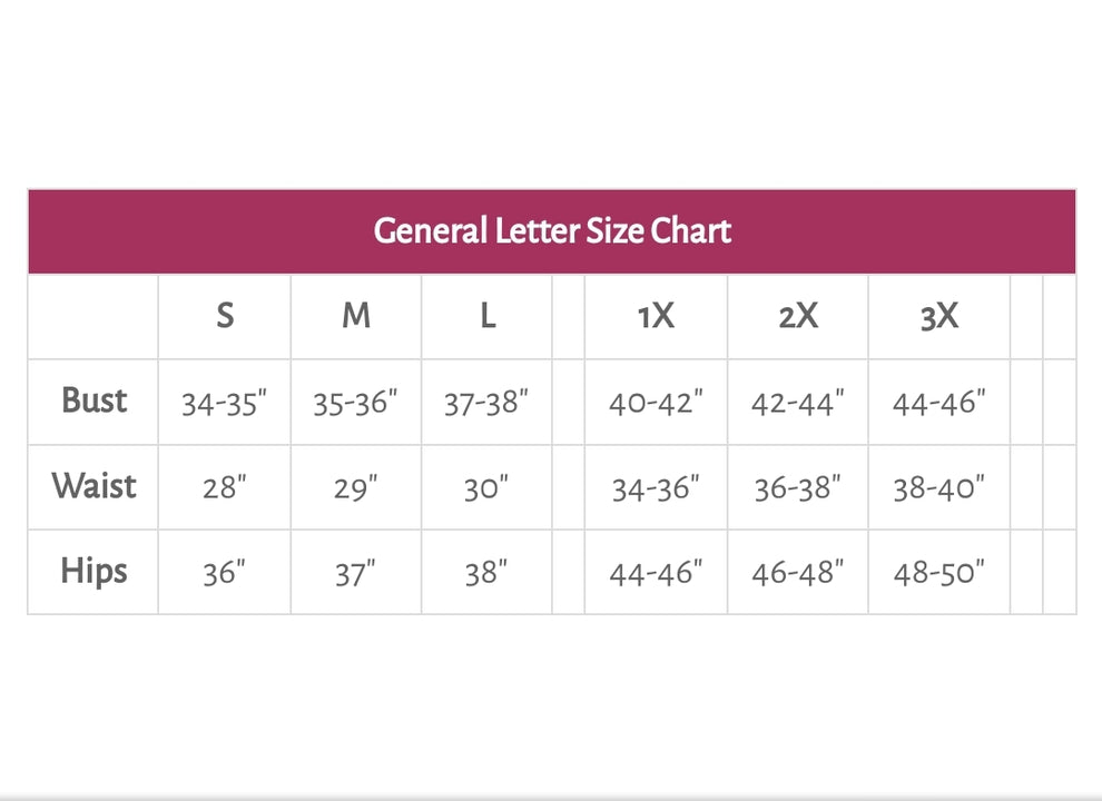 Magenta Embroidered Blouse