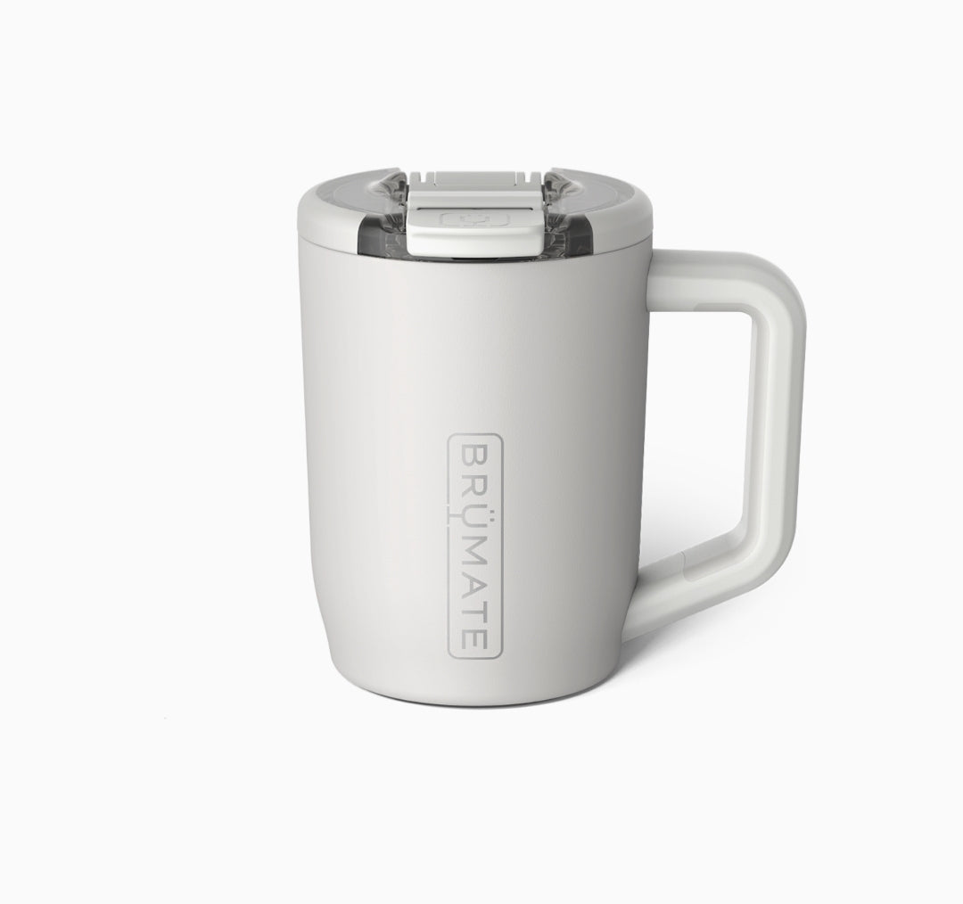 BrüMate Müv (15oz)