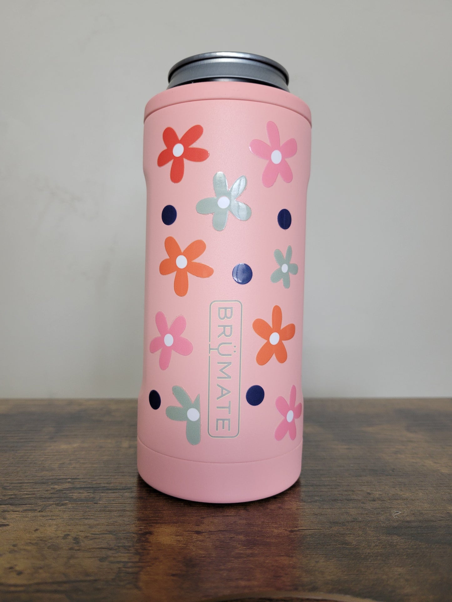 BrüMate Slim (12oz)