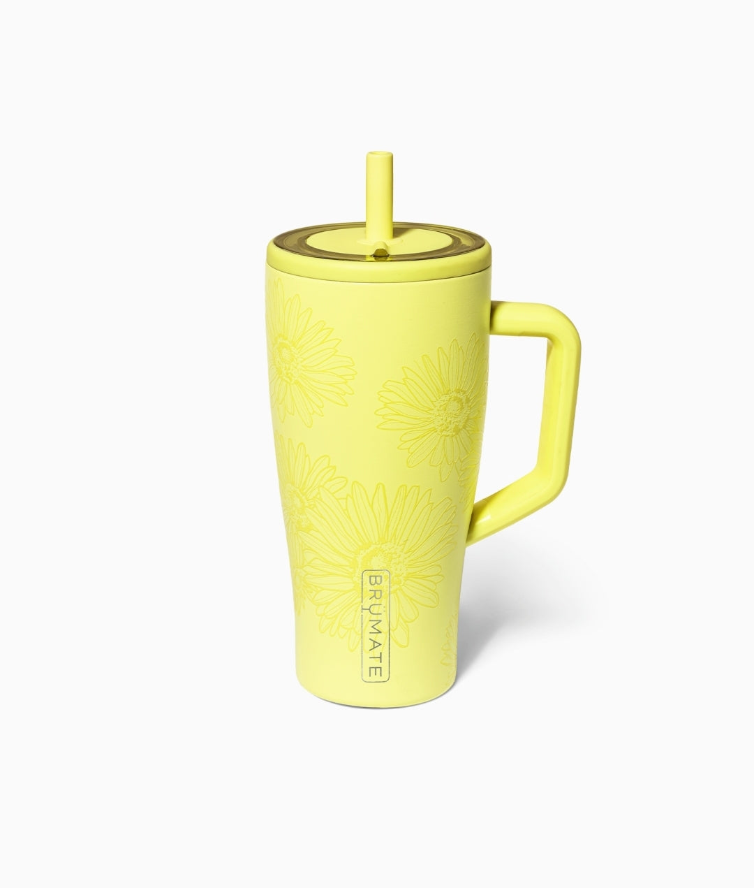 BrüMate Era (30oz)