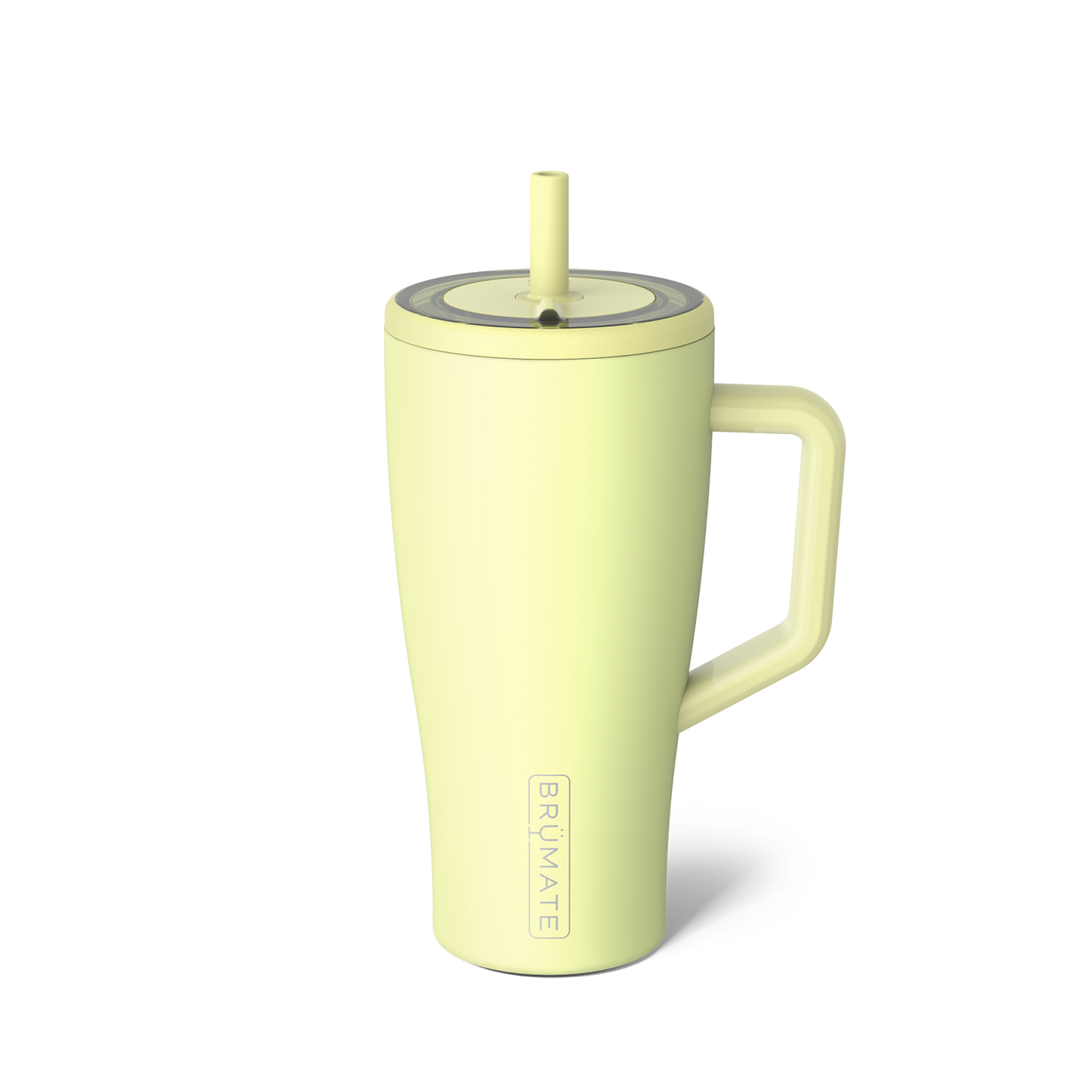 BrüMate Era (30oz)