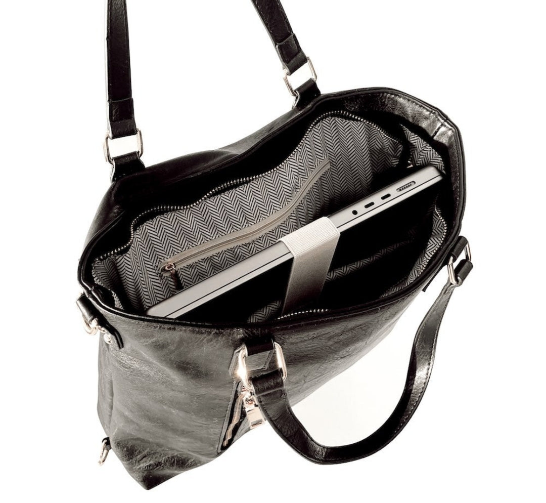 Upper East Side - Cream