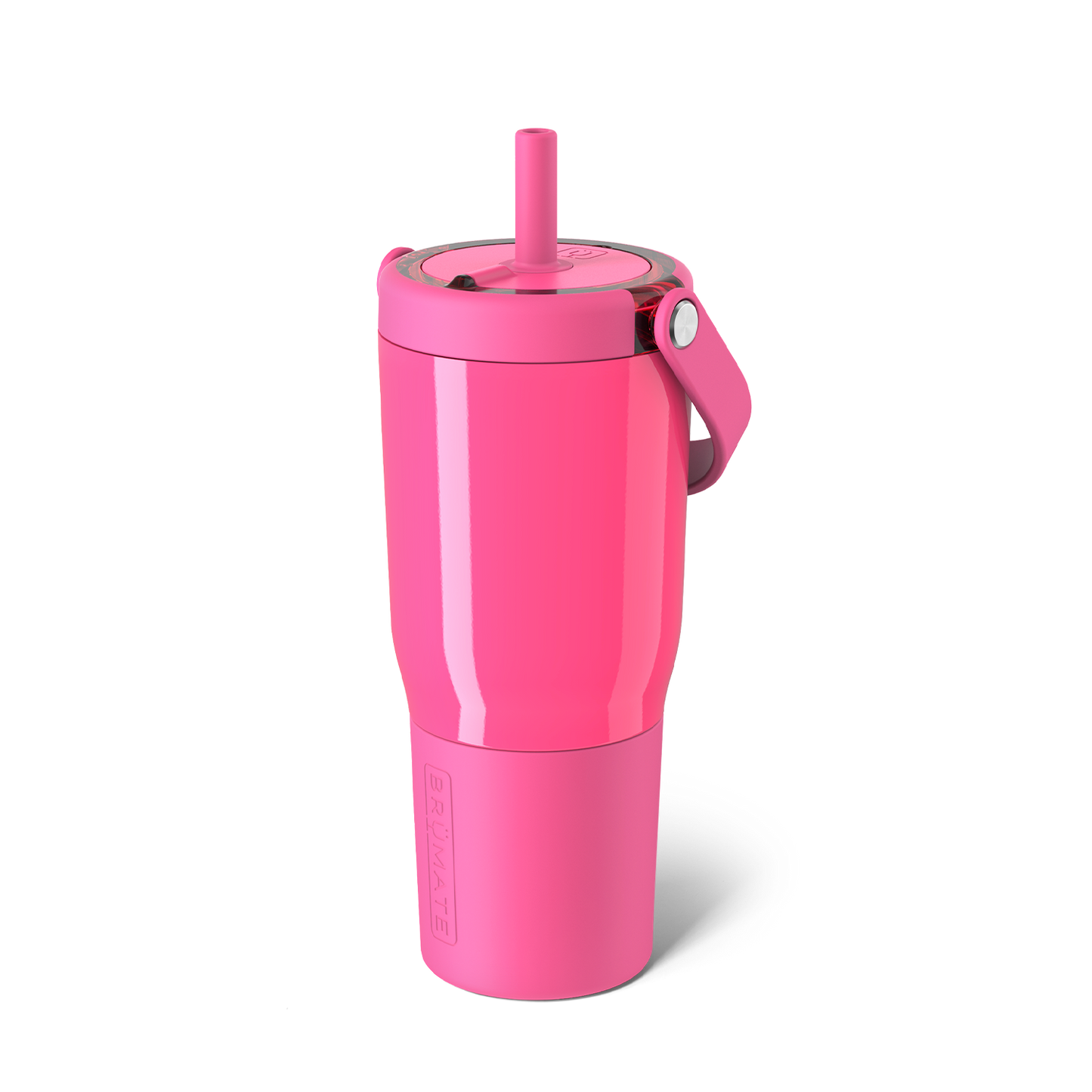 BrüMate Resa (25oz)