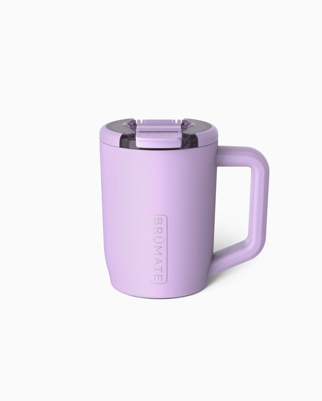 BrüMate Müv (15oz)