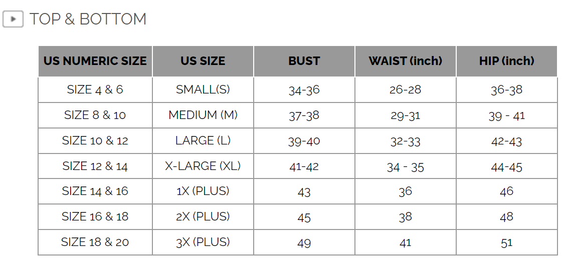 As in Heaven Crewneck