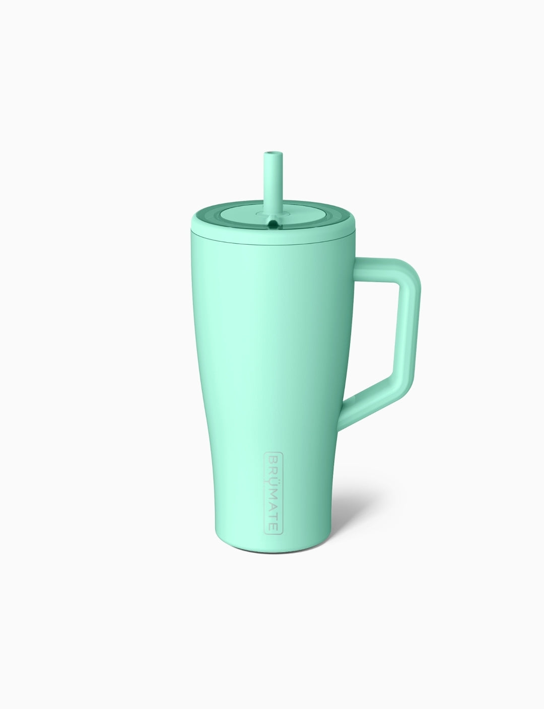 BrüMate Era (30oz)