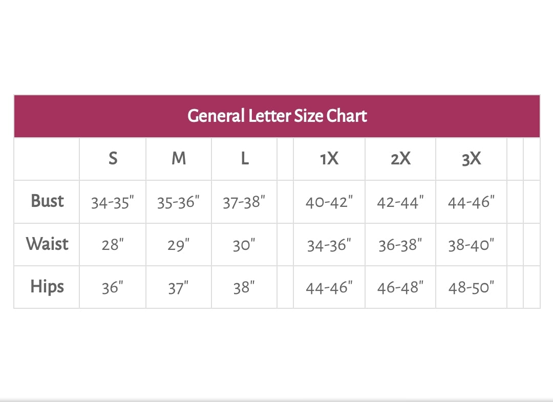 Embroidered Floral Dress