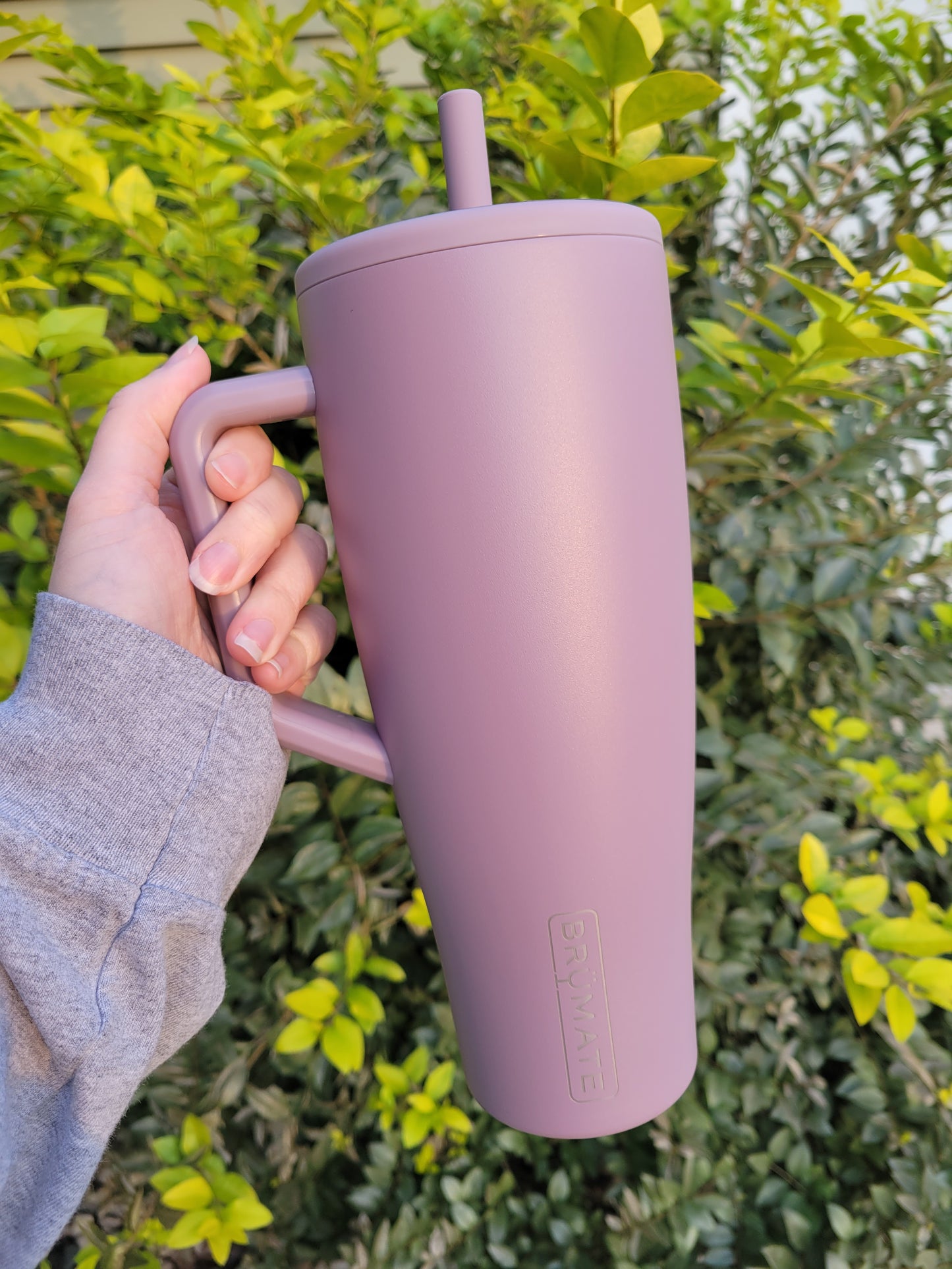 The Era Leakproof Straw Tumbler ✨ by @BrüMate #leakproof #tumbler #tum, brumate 40 oz tumbler