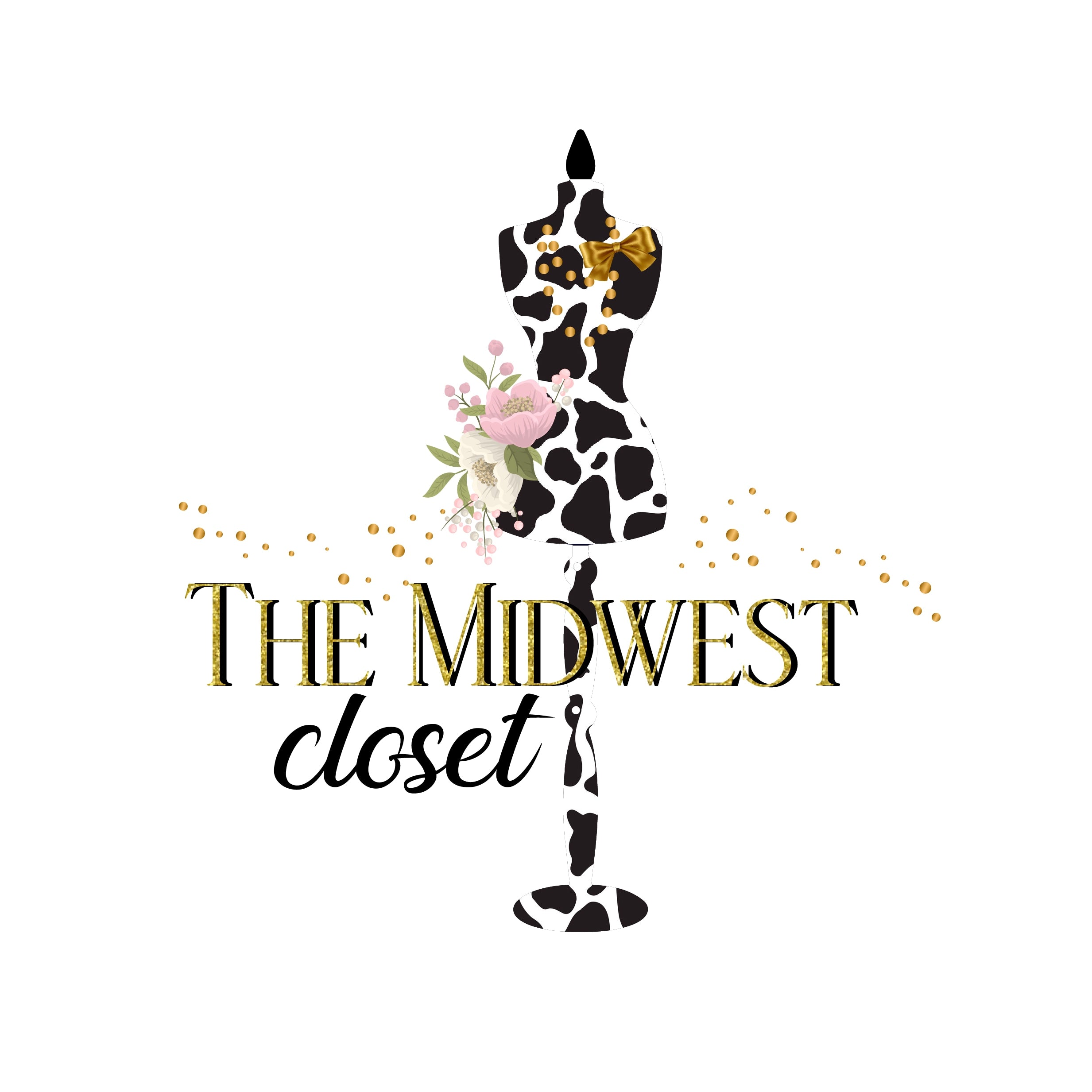 The Midwest Closet