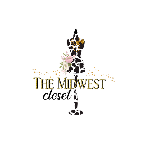The Midwest Closet