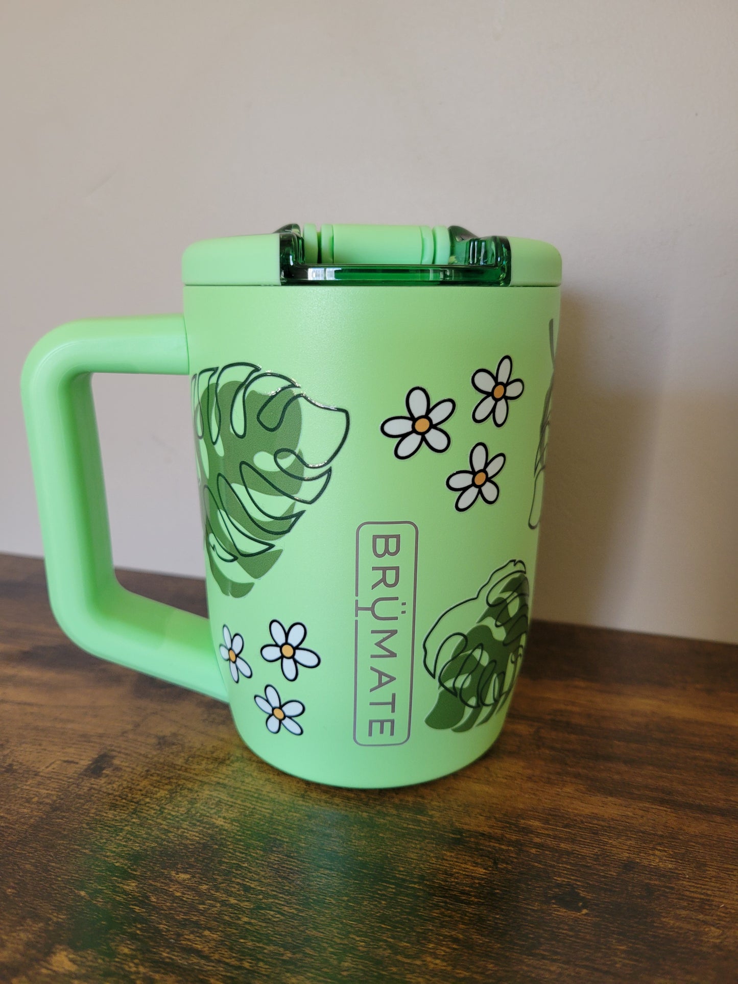 BrüMate Müv (15oz)