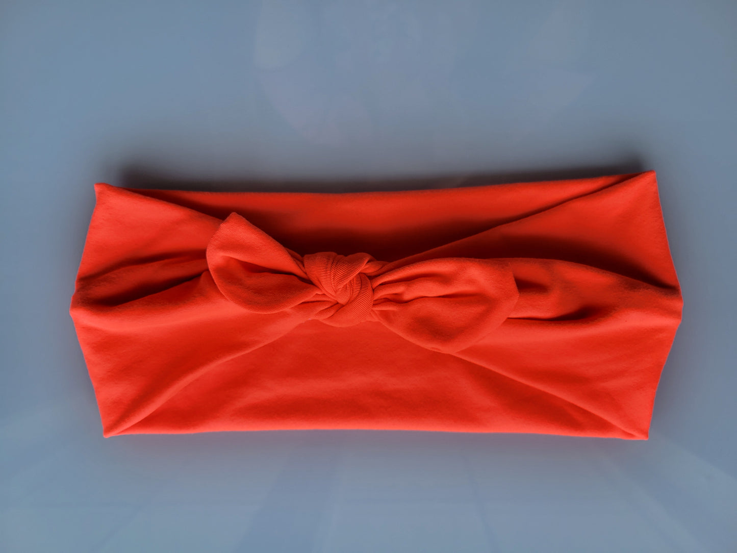 Headhugs (with bow)