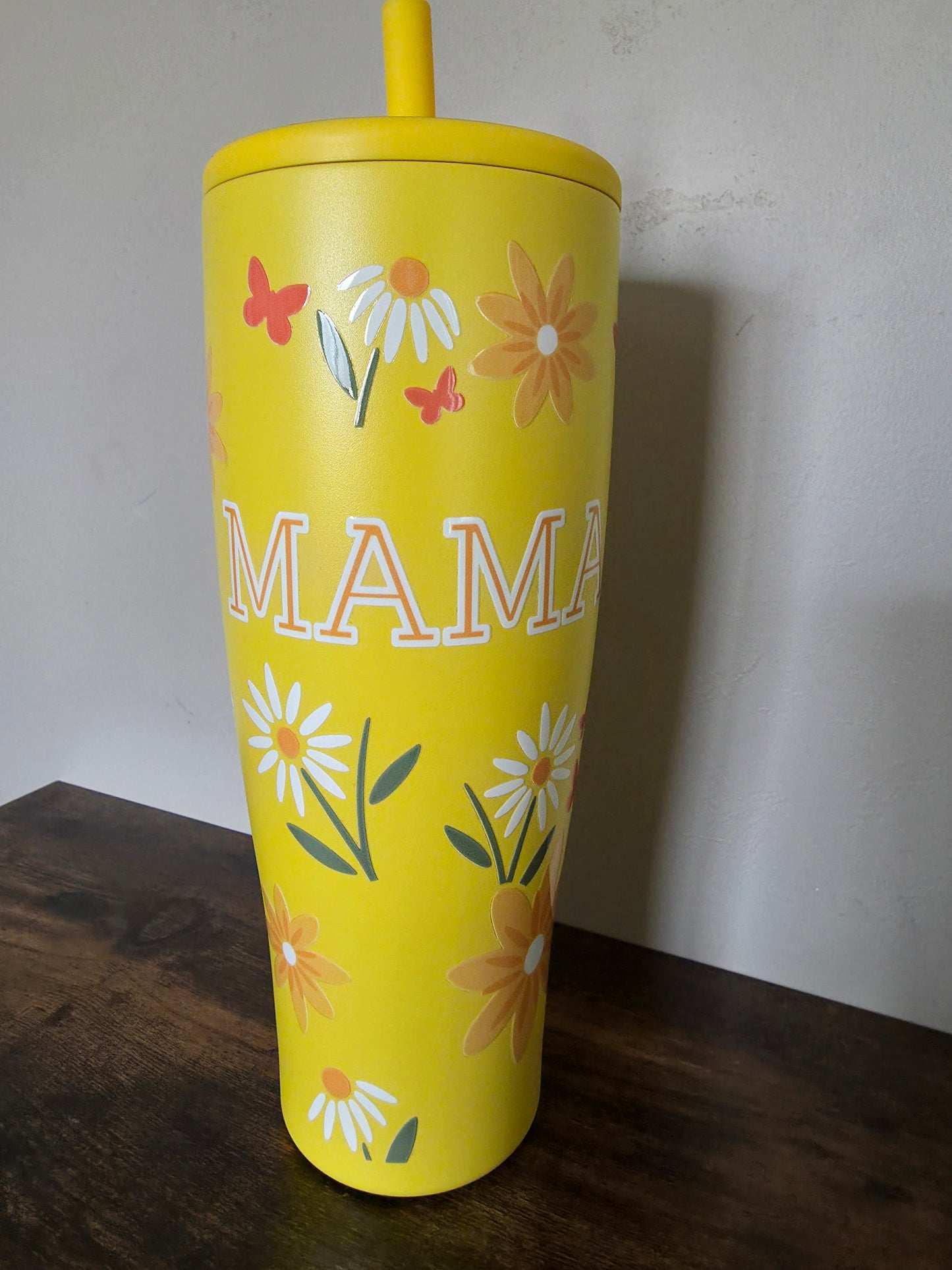 BrüMate Era (40oz)