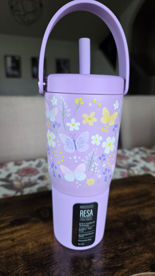 BrüMate Resa (25oz)