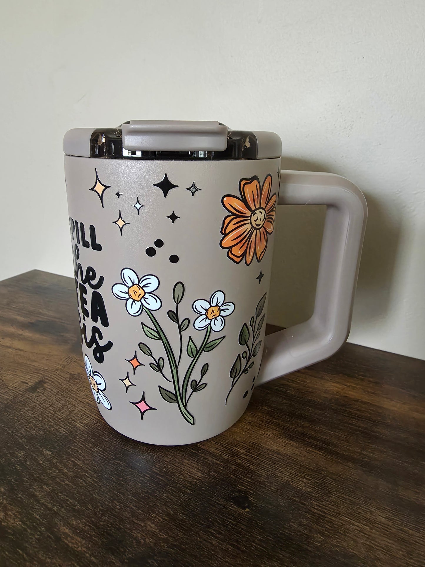 BrüMate Müv (15oz)