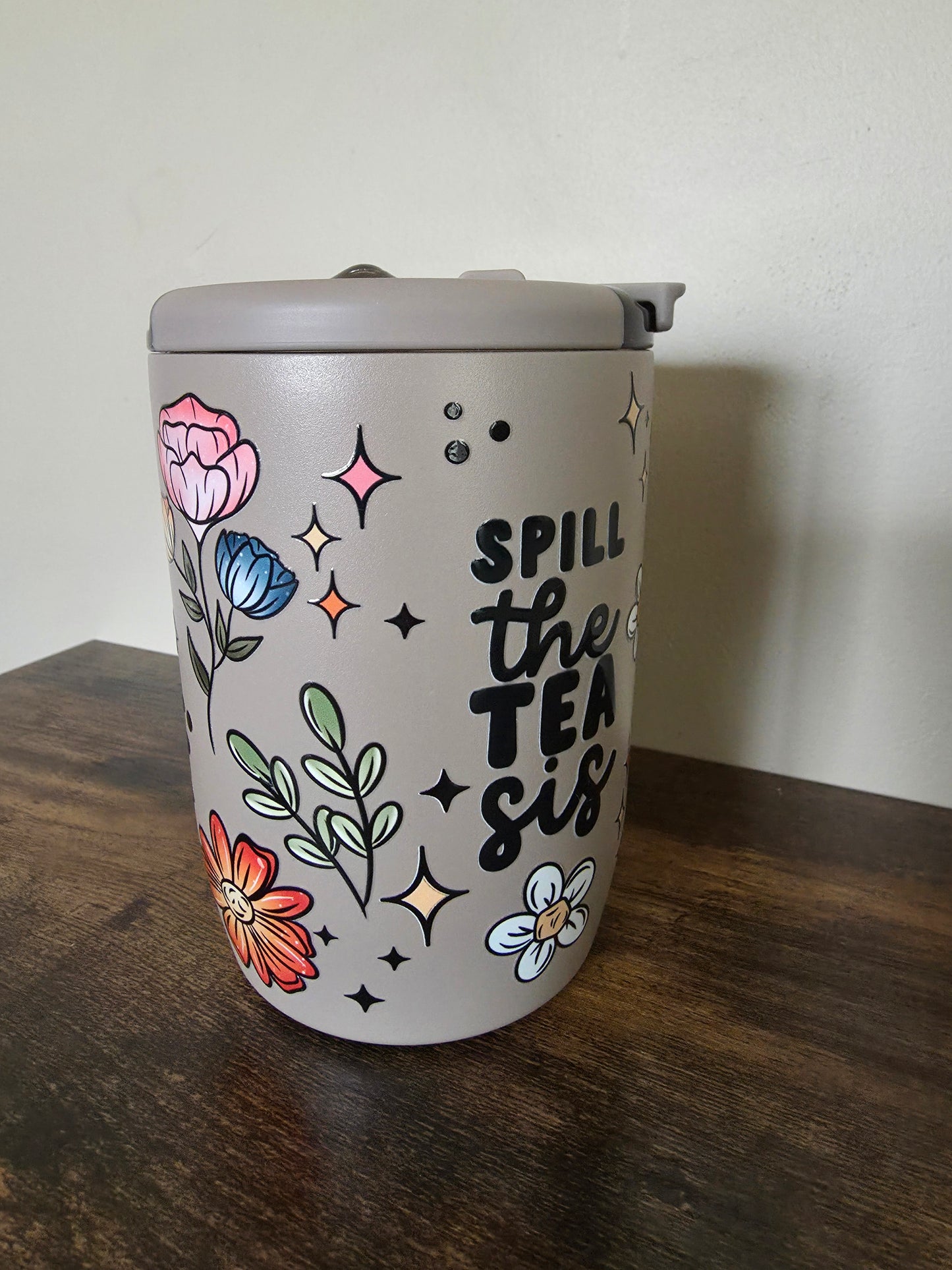 BrüMate Müv (15oz)