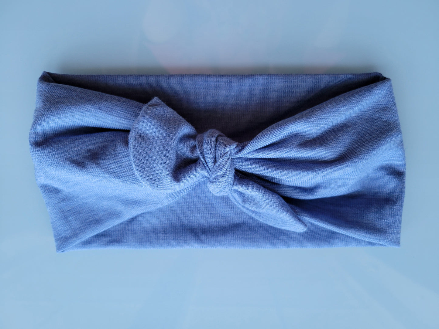 Headhugs (with bow)