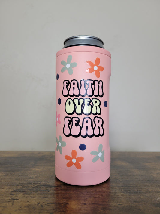 BrüMate Slim (12oz)