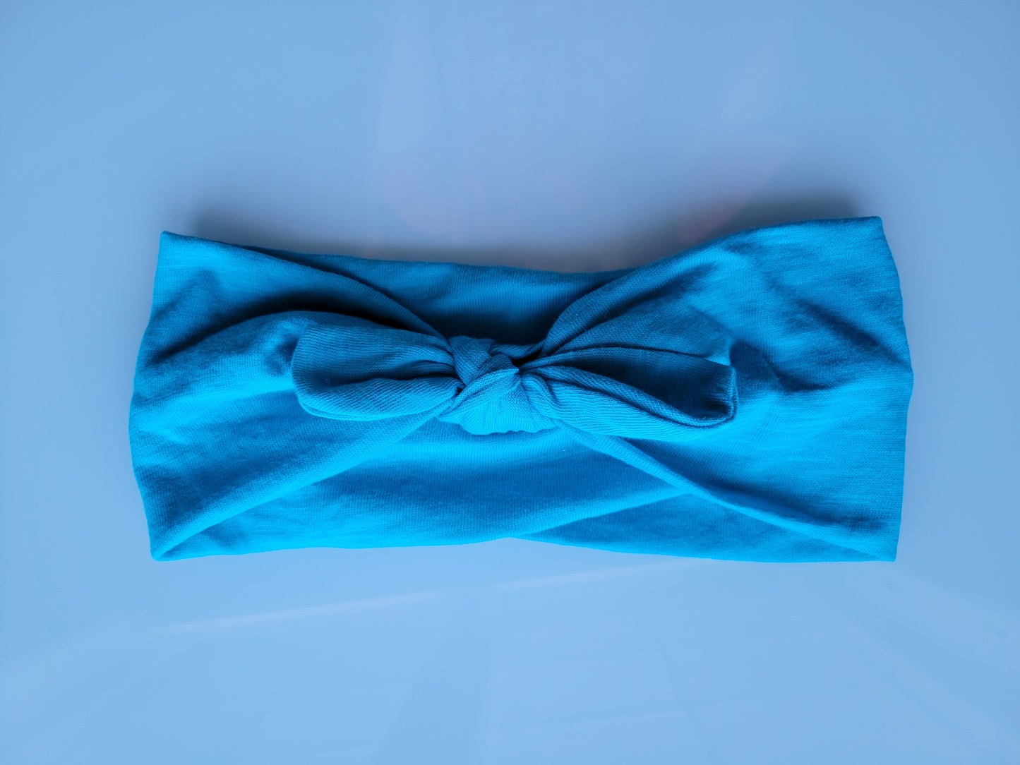 Headhugs (with bow)