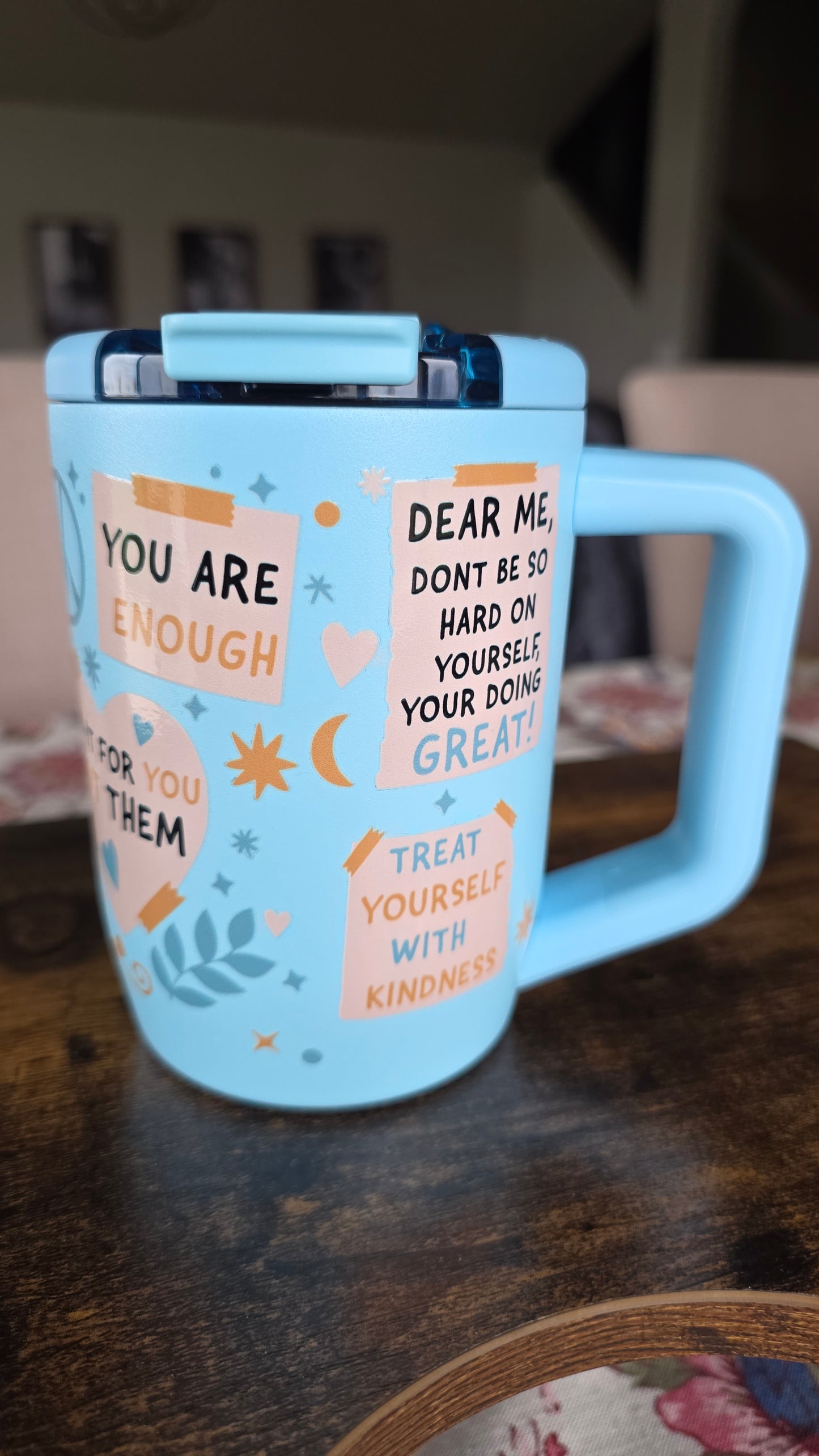BrüMate Müv (15oz)