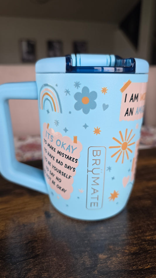 BrüMate Müv (15oz)