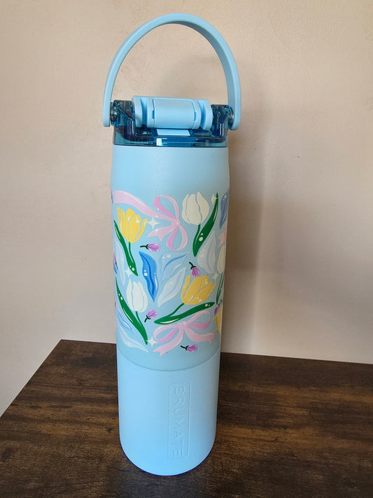 BrüMate Rise (25oz)