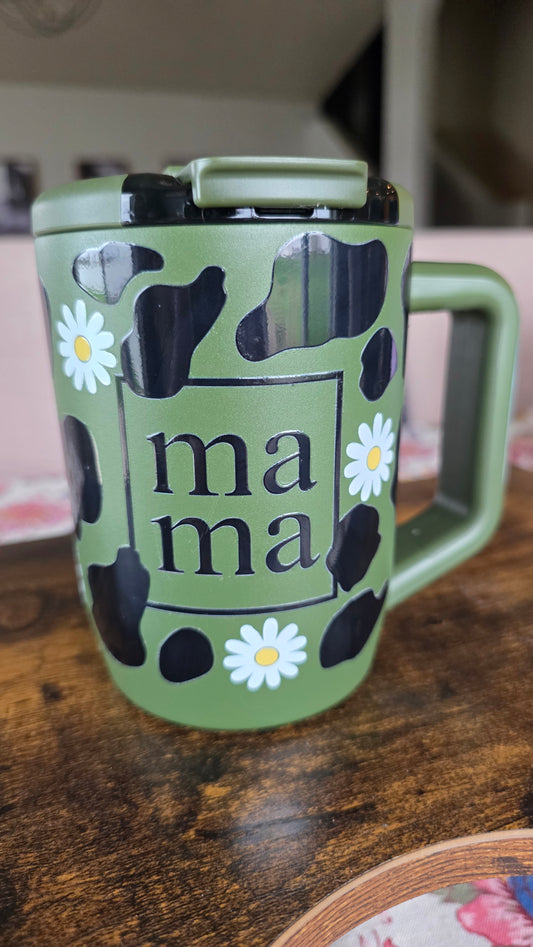 BrüMate Müv (15oz)