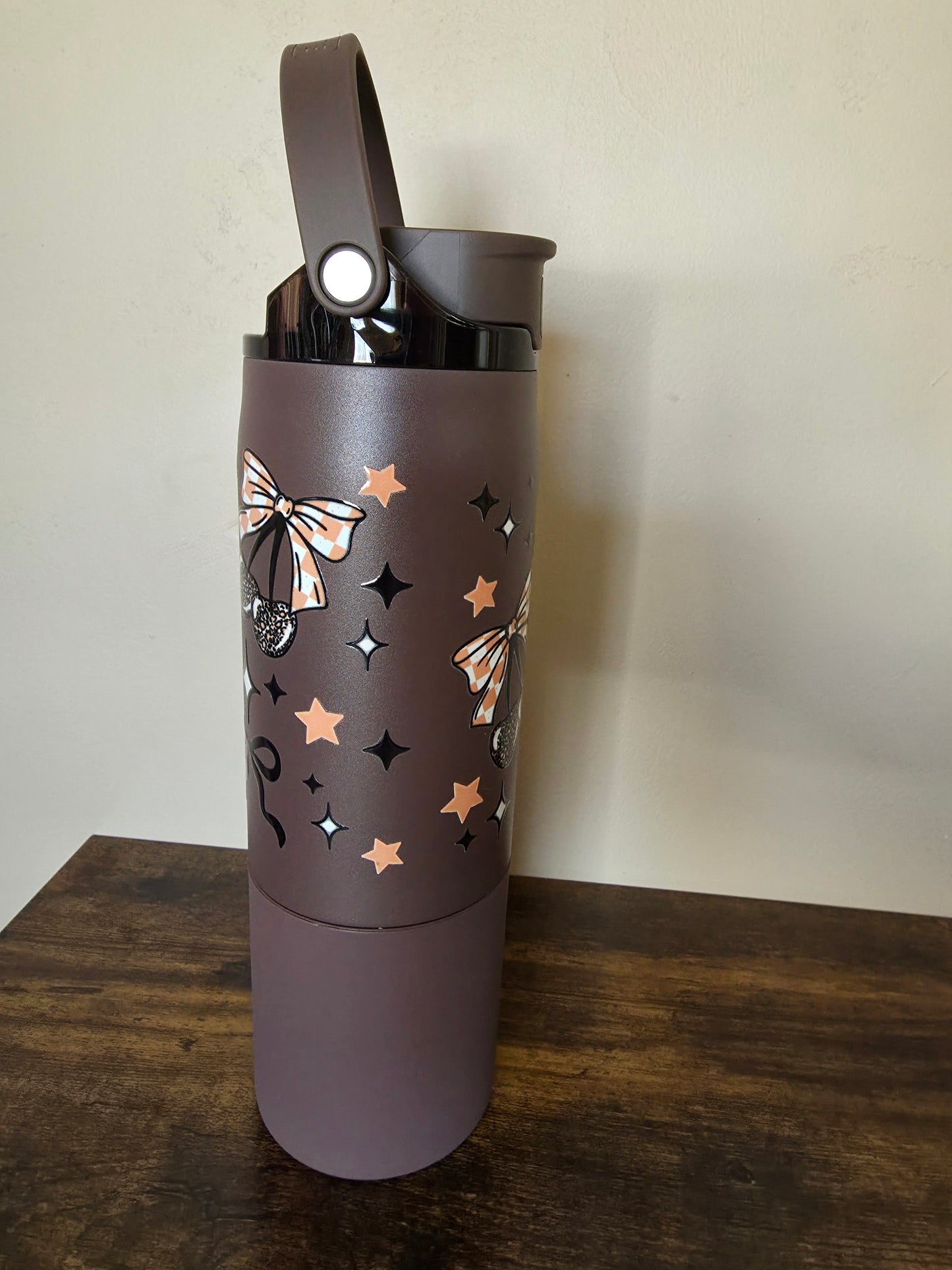 BrüMate Rise (25oz)