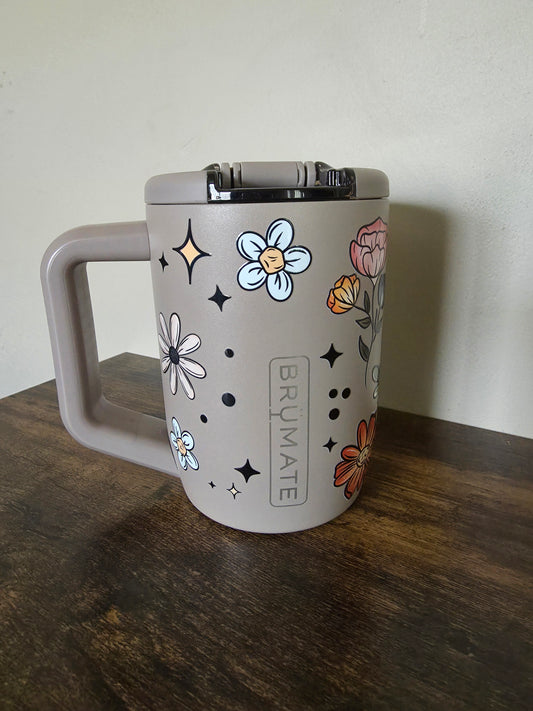 BrüMate Müv (15oz)