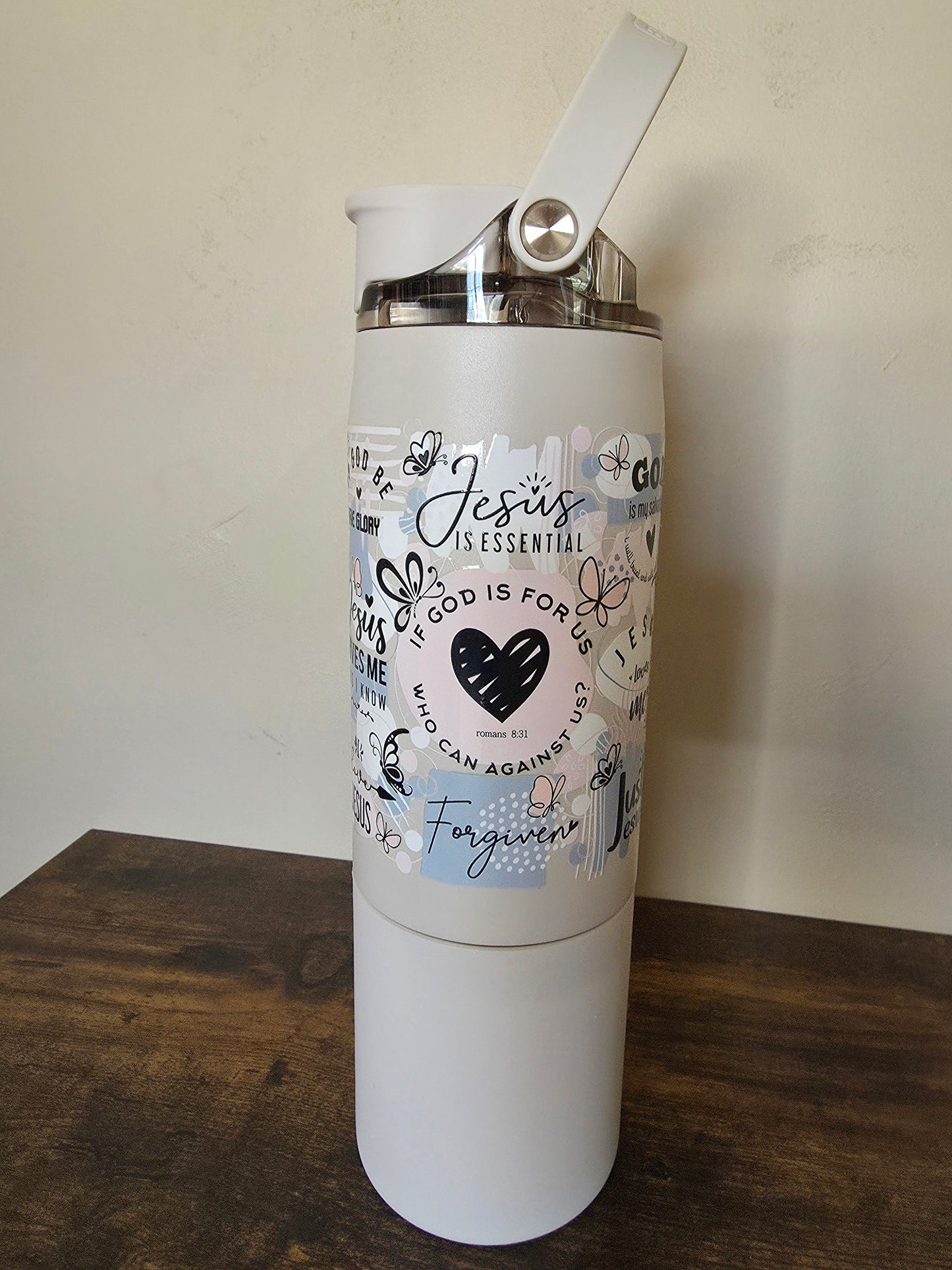 BrüMate Rise (25oz)