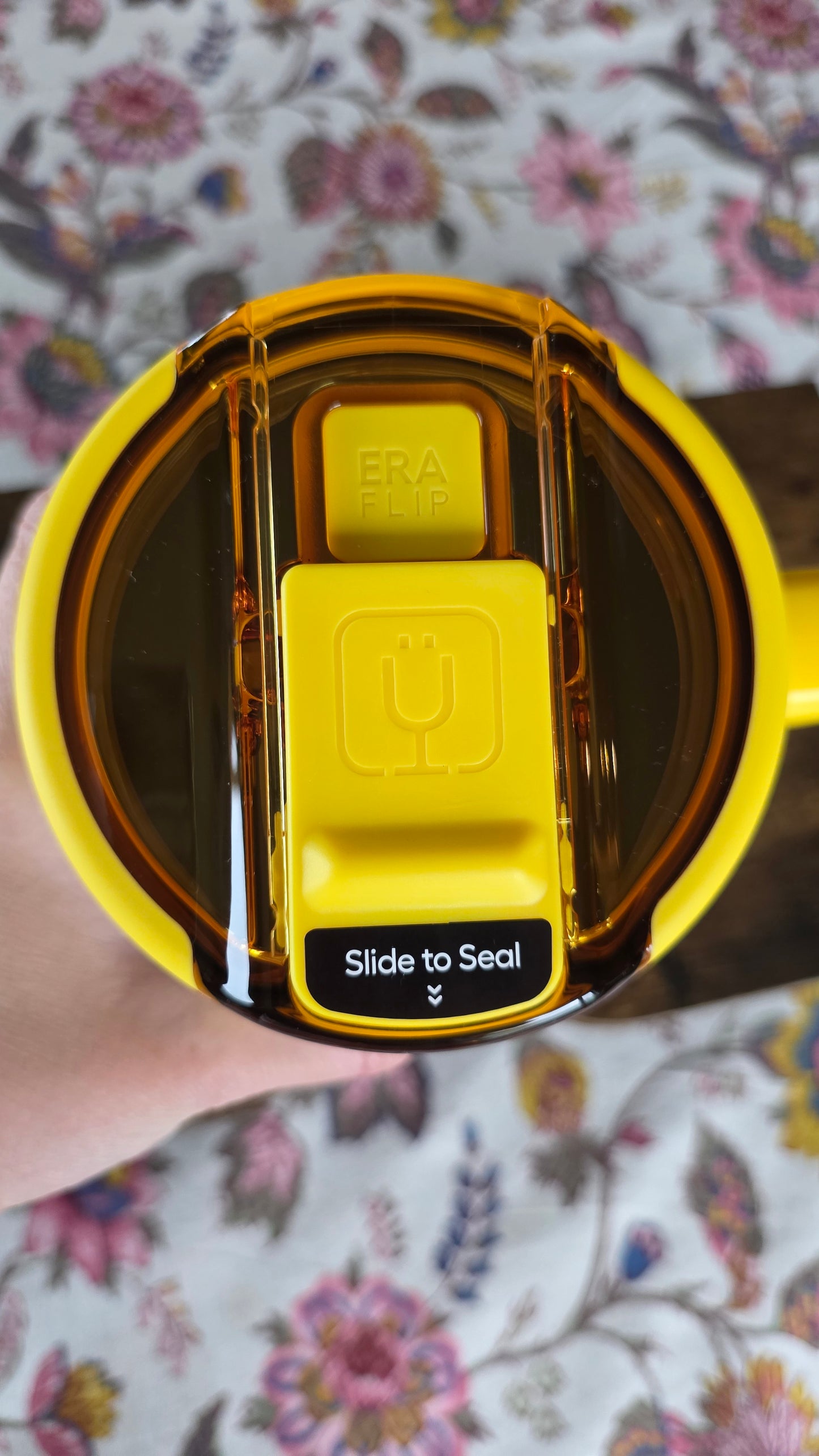 Era Flip (30oz)