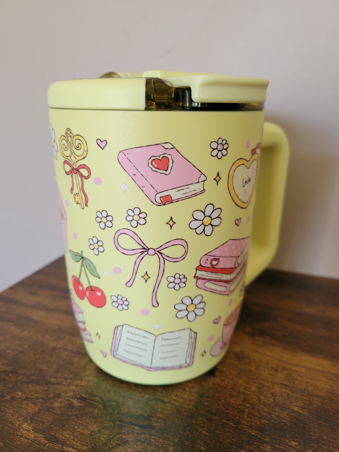 BrüMate Müv (15oz)