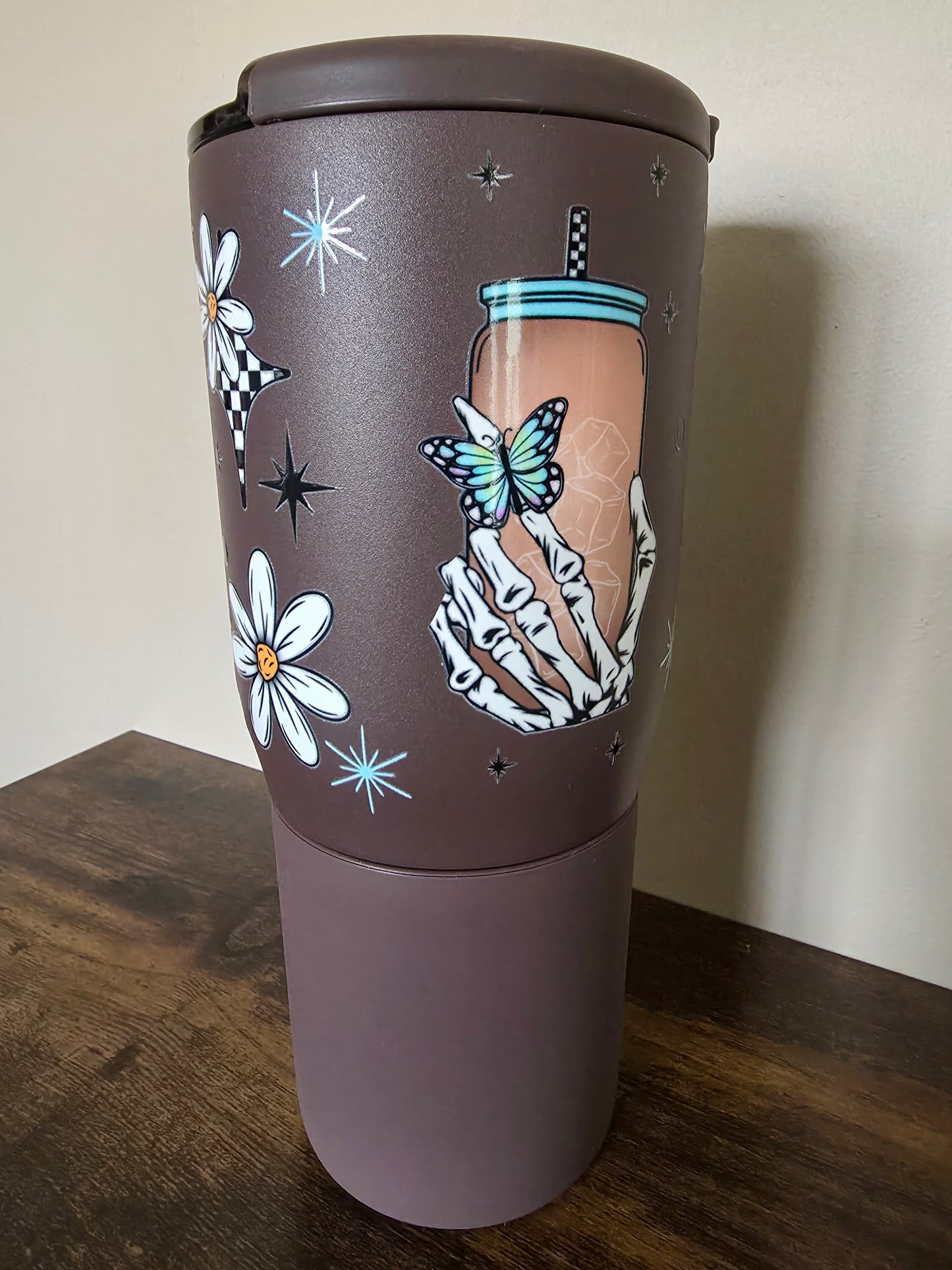 BrüMate Müv (25oz)