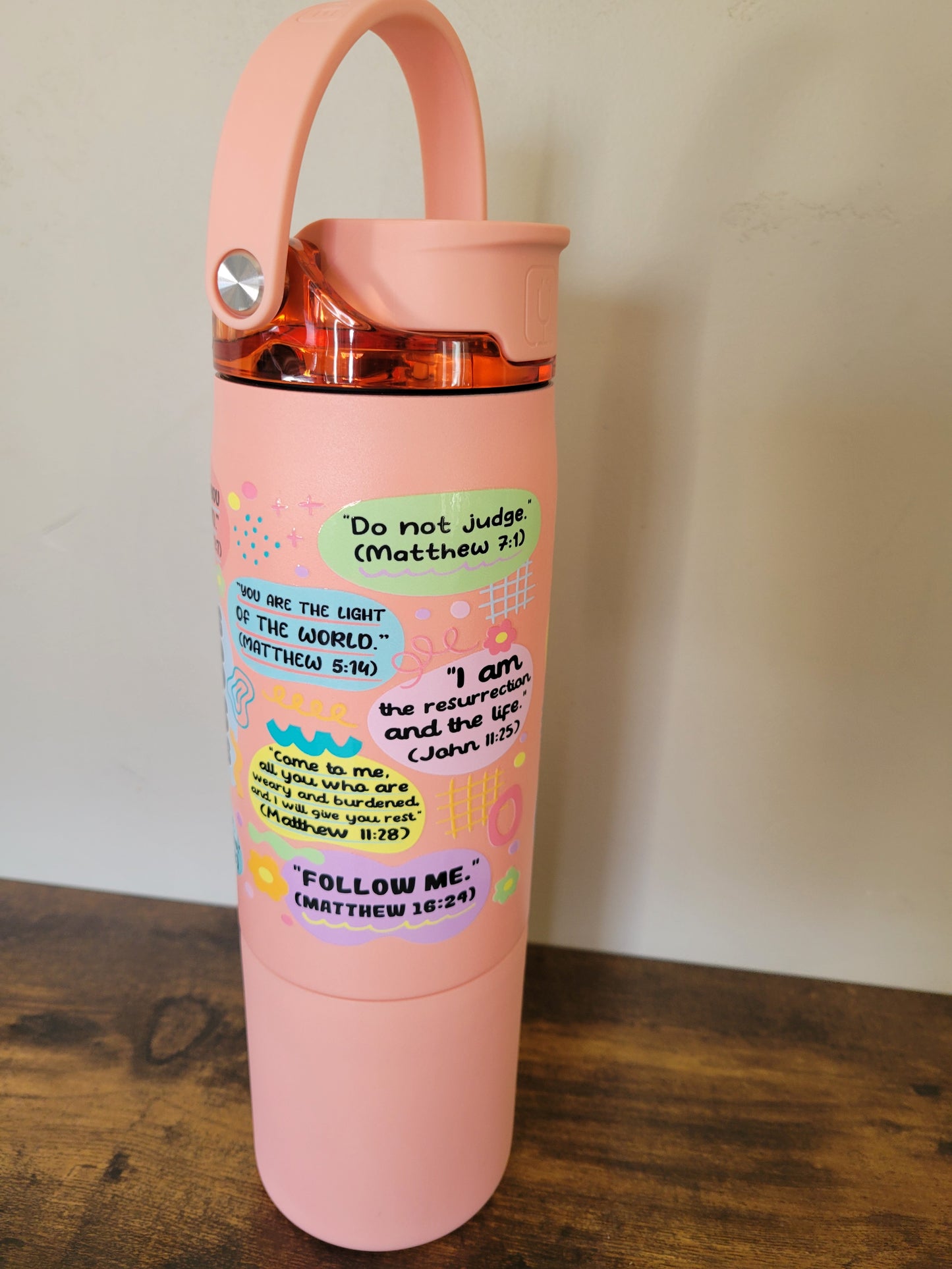 BrüMate Rise (25oz)