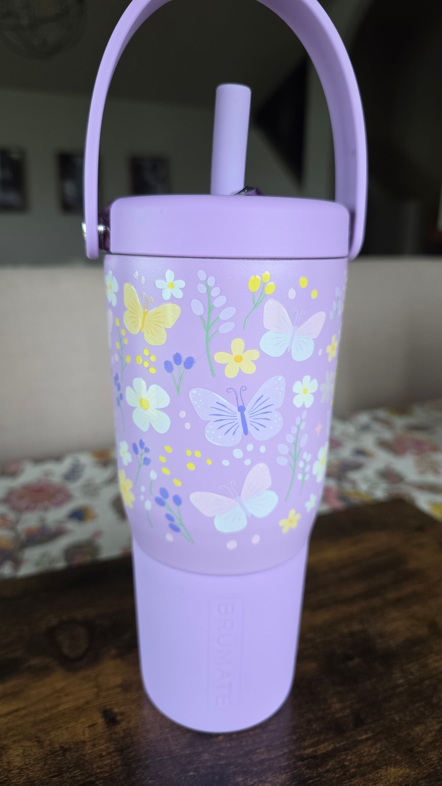 BrüMate Resa (25oz)