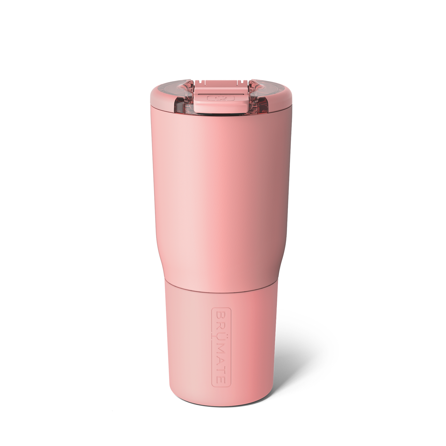 BrüMate Nav (25 oz)