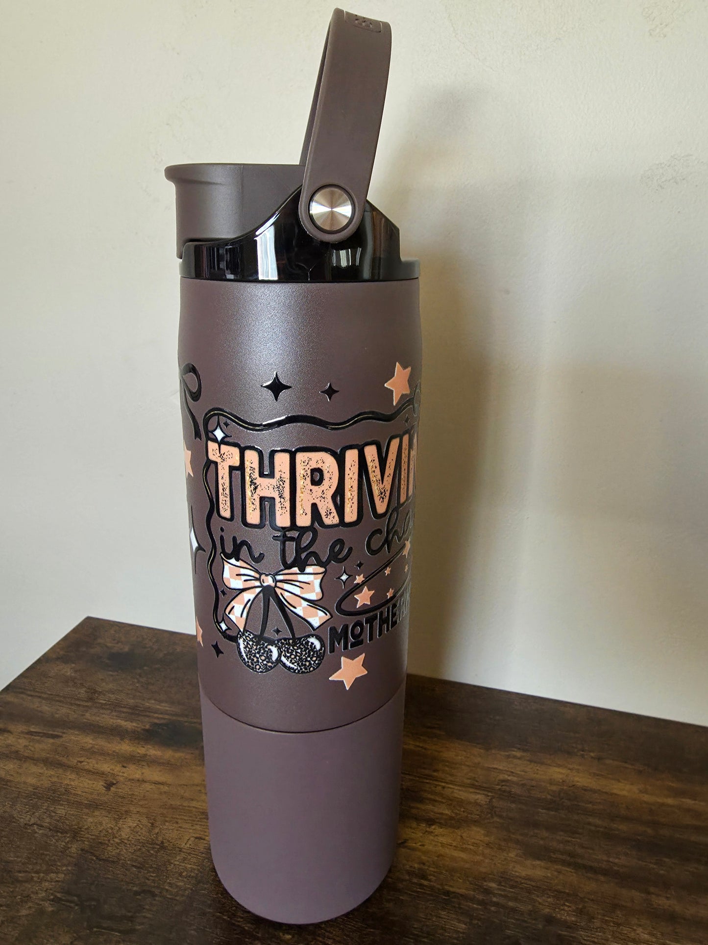 BrüMate Rise (25oz)