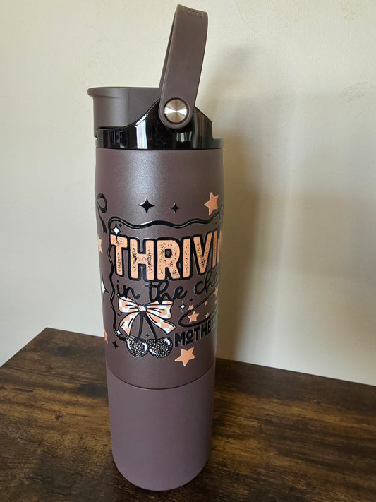 BrüMate Rise (25oz)