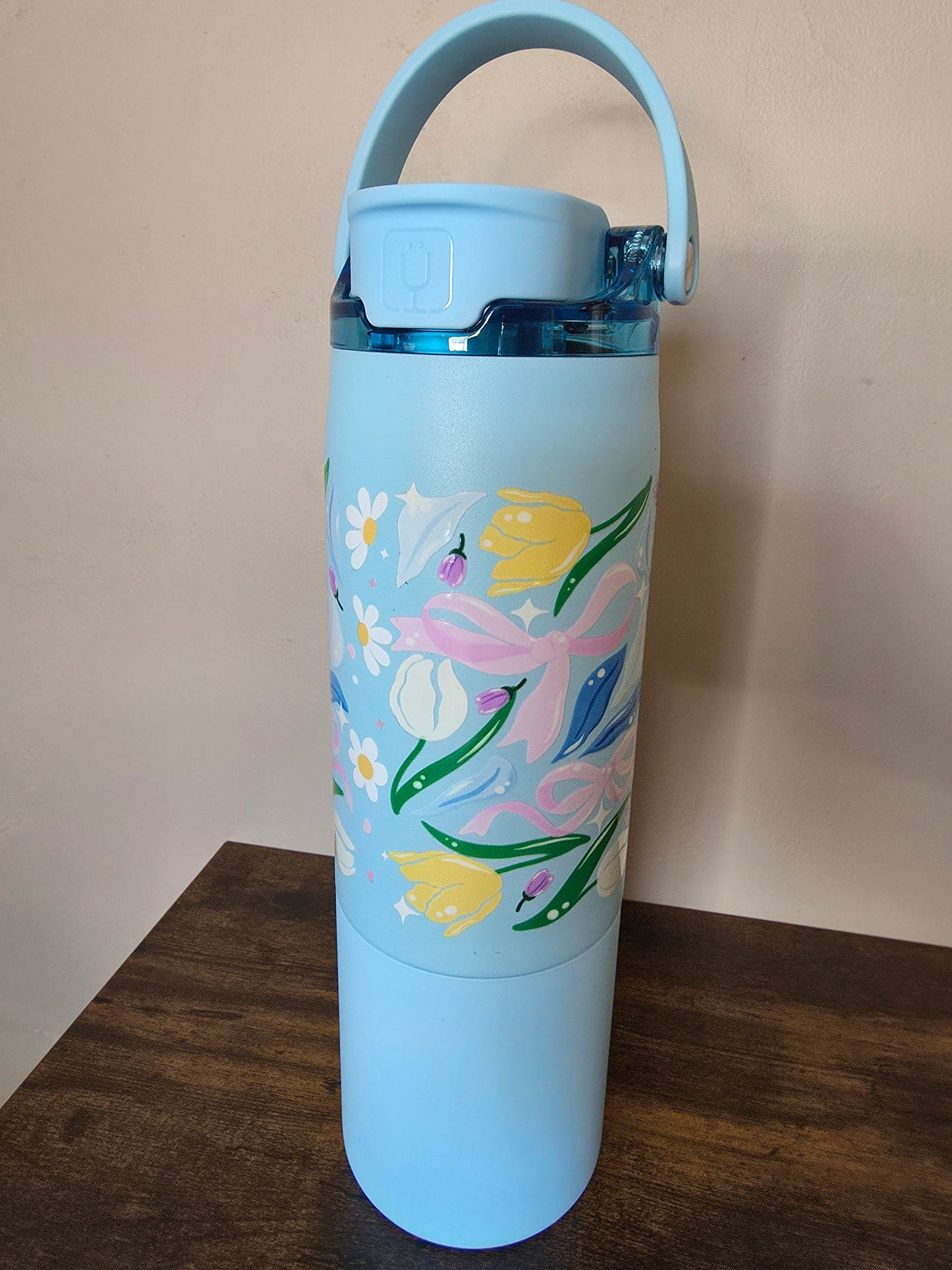 BrüMate Rise (25oz)