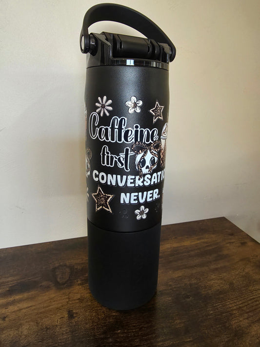 BrüMate Rise (25oz)