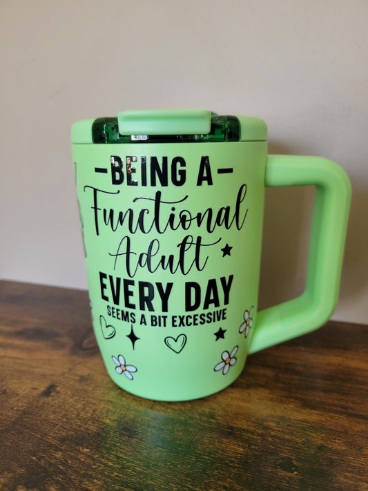 BrüMate Müv (15oz)