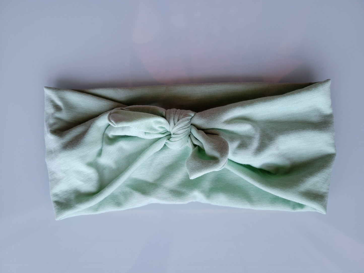 Headhugs (with bow)