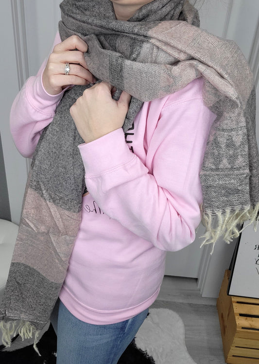 Scarves