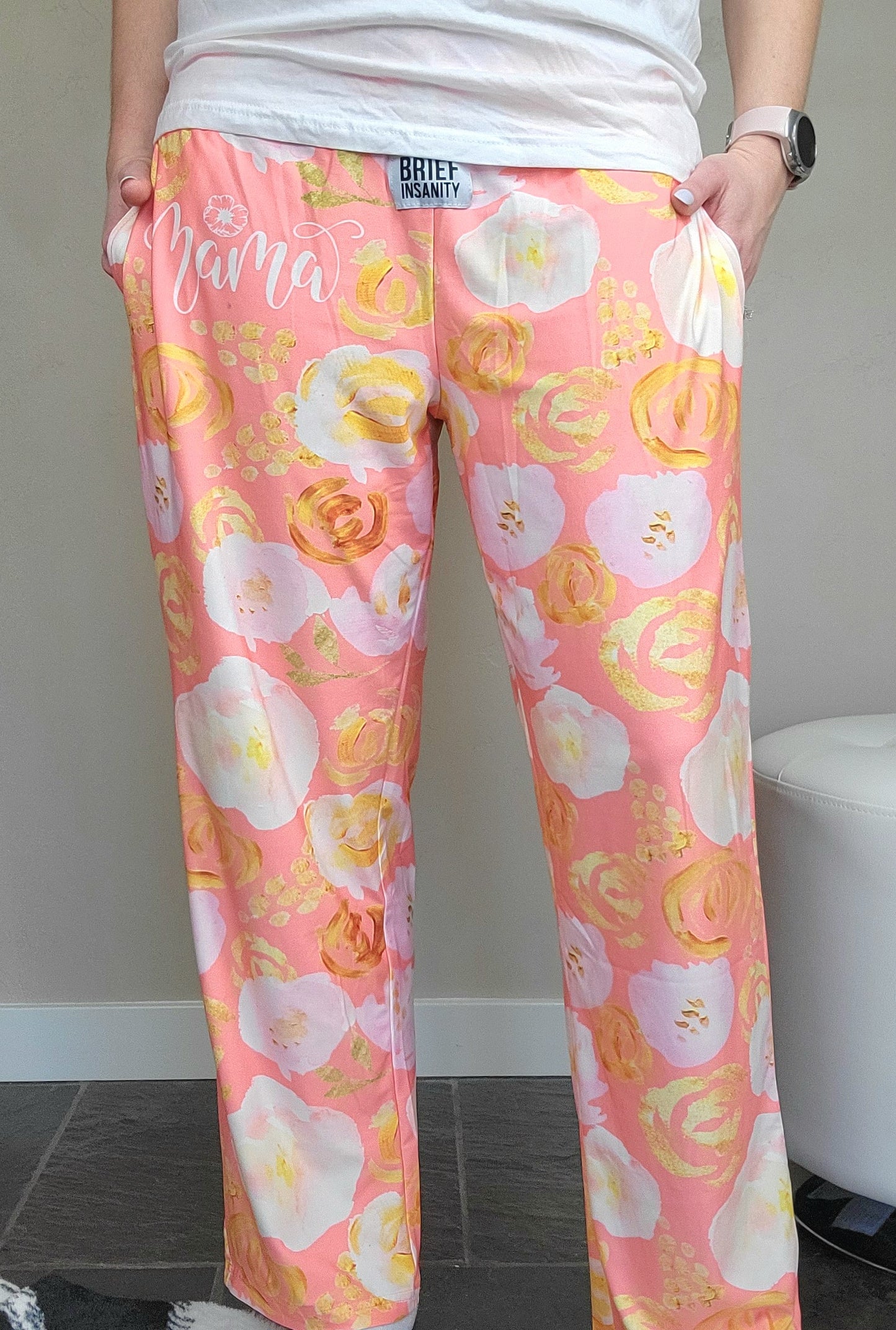 Mama Lounge Pants